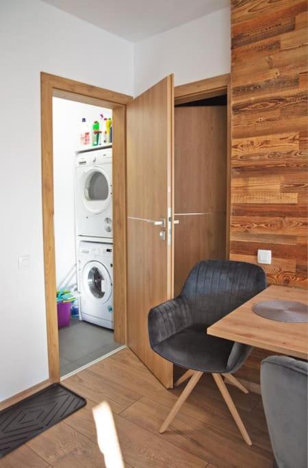 5 Dream Apartment 5 Cu Parcare Privata أرادايا المظهر الخارجي الصورة